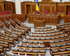 Рада підніме штрафи за хибні виклики «швидкої» і поліції