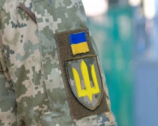 На Донбасі знову обстріли