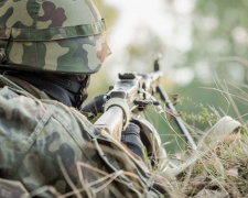 Боевики стреляли возле Авдеевки, Шумов и Водяного