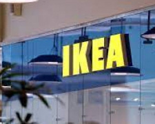 Стало відомо, коли в Україні запрацює перший магазин IKEA