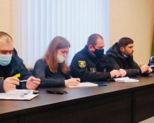 Вже завтра в Авдіївці запрацюють пункти обігріву