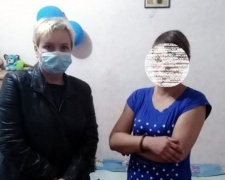 В Авдіївці соціальний супровід отримують дев&#039;ять родин, які опинились у складних життєвих обставинах