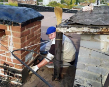 Жителям поселка Новгородское воплощать идеи в жизнь помогает общественная организация «Авдеевка. Платформа совместных действий»