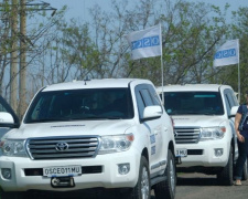 В Донецкой области стало больше взрывов: названо самое опасное место