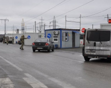 В Минске озвучены хорошие новости о донбасских пунктах пропуска