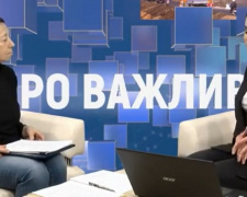 Онлайн-послуги Пенсійного фонду, оцифрування трудових книжок та електронні лікарняні: розповідає фахівець (ВІДЕО)