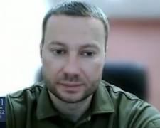 Павло Кириленко про гуманітарну ситуацію в Донецькій області та процес евакуації 