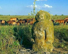 В Донецкой области объявлен большой  краеведческий конкурс  &quot;Донетчина.UA&quot;