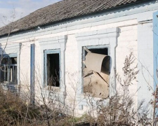 Незабаром троє мешканців Авдіївки отримають компенсацію за зруйноване житло