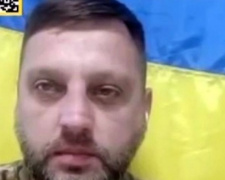 Віталій Барабаш про ситуацію в Авдіівці станом на 31 травня