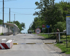 Штурмовать донбасские КПВВ стали реже