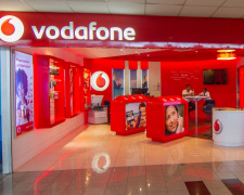 Мобільний оператор Vodafone знову підвищить тарифи на зв&#039;язок: скільки коштуватимуть популярні пакети послуг