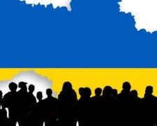 На Донеччині кількість населення протягом року скоротилося майже на 27 тисяч осіб