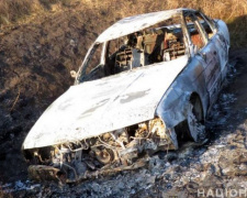 Жестокое убийство супружеской пары в Покровском районе: виновному грозит пожизненное