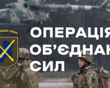 Біля Авдіївки  стріляли з підствольних гранатометів та великокаліберних кулеметів