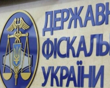 Податківці відновлюють перевірки бізнесу