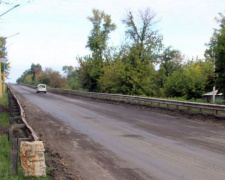 Автомобілістам, які планують поїздку в Покровськ: міст КПД перекриють на тиждень