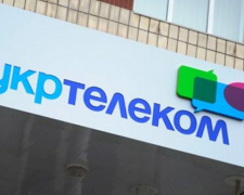 «Укртелеком» планирует восстановить работу  в Авдеевке 11 декабря