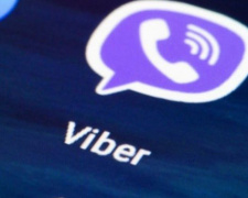 Авдеевцам на заметку: как убрать лишние файлы Viber