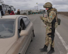 Неделя донбасских КПВВ: кого пропустили, не пропустили и оштрафовали