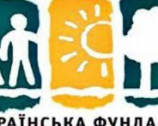 За минулий рік на Донеччині отримали соціально-психологічну допомогу 14 тис. постраждалих від домашнього та гендерного насильства