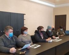 В Авдіївці планують встановити пам’ятну дошку почесному громадянину міста