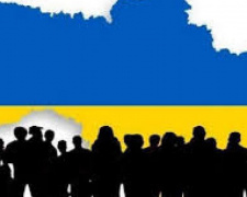 Демографическая ситуация в Украине сильно ухудшилась