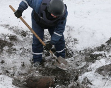 В Донецкой области стало меньше опасностей