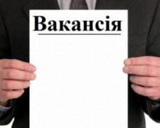 Жителей Авдеевки приглашают в Ивано-Франковск на хлебное дело