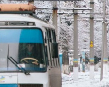 В Авдеевке сделали выбор