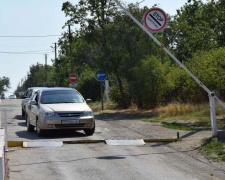 Сводка с донбасских КПВВ: обнародованы официальные данные о пересечении