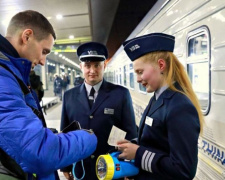 Залізничні квитки за рік подорожчають майже на чверть