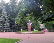 Что думают авдеевцы о первом общегородском семейном празднике Family day