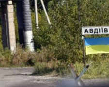 В 63 отремонтированных после обстрелов дома вернулись авдеевцы