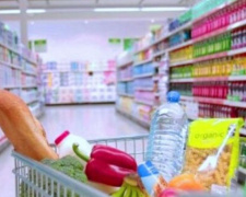 В Украине рекордно подорожали продукты