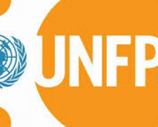 В Авдеевке в течение октября будет работать мобильная бригада от UNFPA (График)