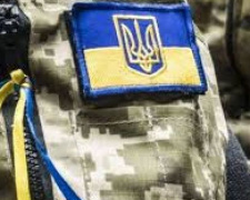 В результате боев на Донбассе погибли двое украинских военных, четверо ранены