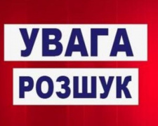 Операция «Розыск»: обнародованы данные по Донетчине