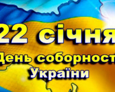 День в календаре – 22 января: погода, приметы, праздники