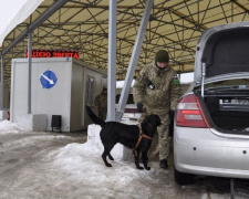 Проблемы у донбасской линии разграничения: происки боевиков и нарушения при пересечении