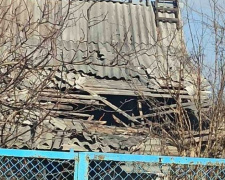 Поліція відкрила справи через обстріл більше тридцяти населених пунктів Донеччини