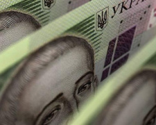 В 2021 году госдолг Украины  составит 585 млрд грн.