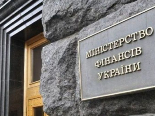 Минфин признал, что в бюджете не хватает денег на субсидии