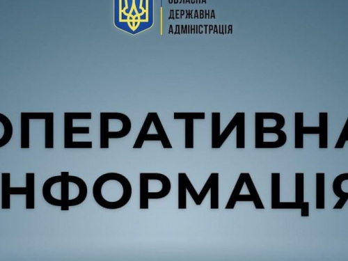 Оперативна інформація на ранок 4 березня від Павла Кириленка