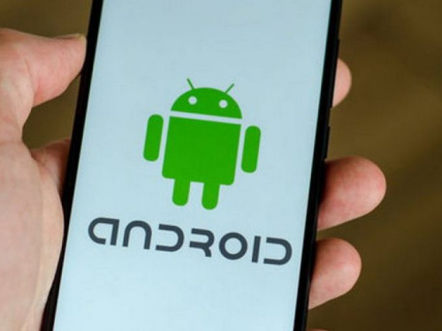 В Android появится новая функция, позволяющая экономить память устройства