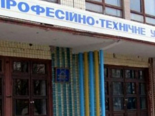 Українці можуть повторно безоплатно отримати профтехосвіту: хто може претендувати