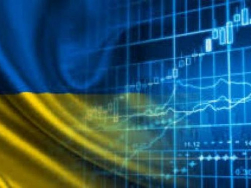 Украина начнет выплаты по госдолгу с сентября