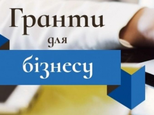 Програма "єРобота": Ощадбанк із липня прийматиме заявки на мікрогранти до 250 тисяч гривень