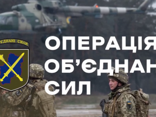 Біля Авдіївки  стріляли з підствольних гранатометів та великокаліберних кулеметів