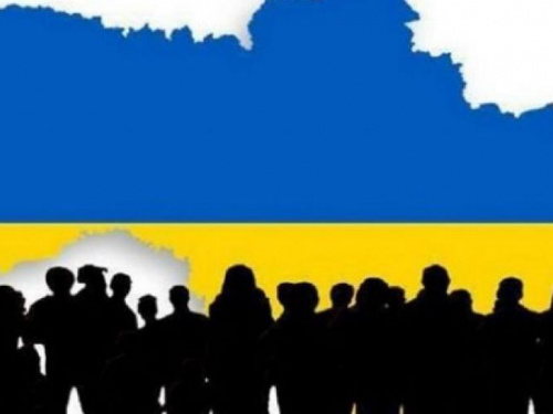 Майже половина українців незадоволені своєю роботою